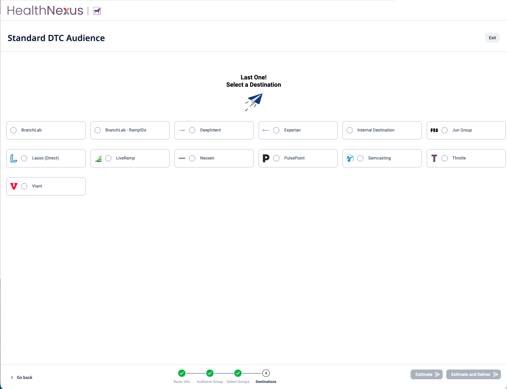 03-Audience_Distribution_and_Activation