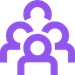 4-3