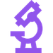 5-2