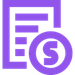 7-1