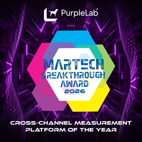 IG-MarTech_Breakthrough_Award Badge_2026-PurpleLab