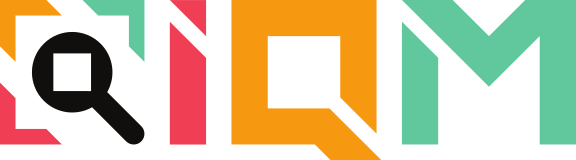 IQM_Main_Logo_2026