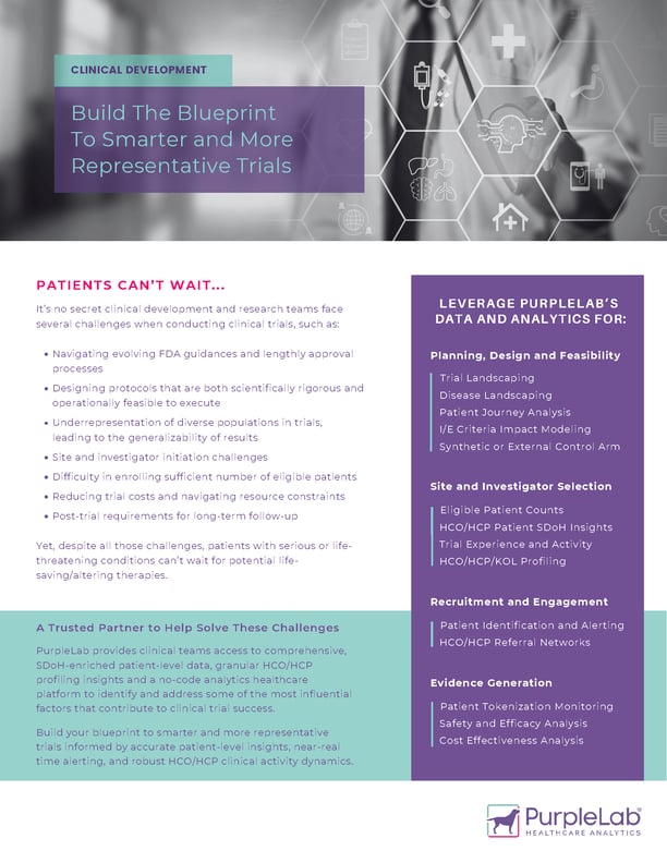 02-Clinical Development
