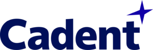 Cadent_Logo_RGB_2C-Positive-300x99