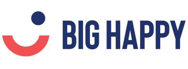 big-happy-logo - 2