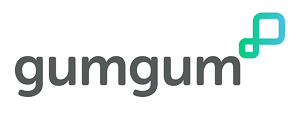 gumgum-logo-png_seeklogo-411328 1