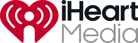 iheartmedia-logo 1