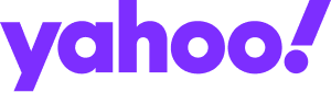 yahoo-logo 1