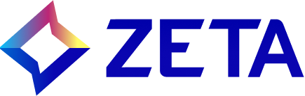zeta_logoPrimary 1