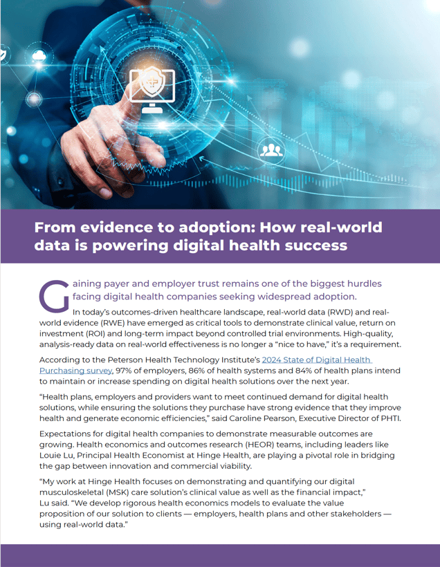 RWD_Powering_Digital_Success