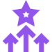 Untitled design (20)