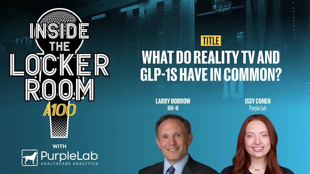 what_do_reality_tv_and_glp-1s_have_in_common__v1 (720p)