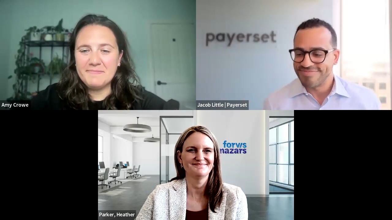 navigating_price_transparency__your_roadmap_to_stronger_contracts_and_sustainable_growth_webinar_v1 (720p)
