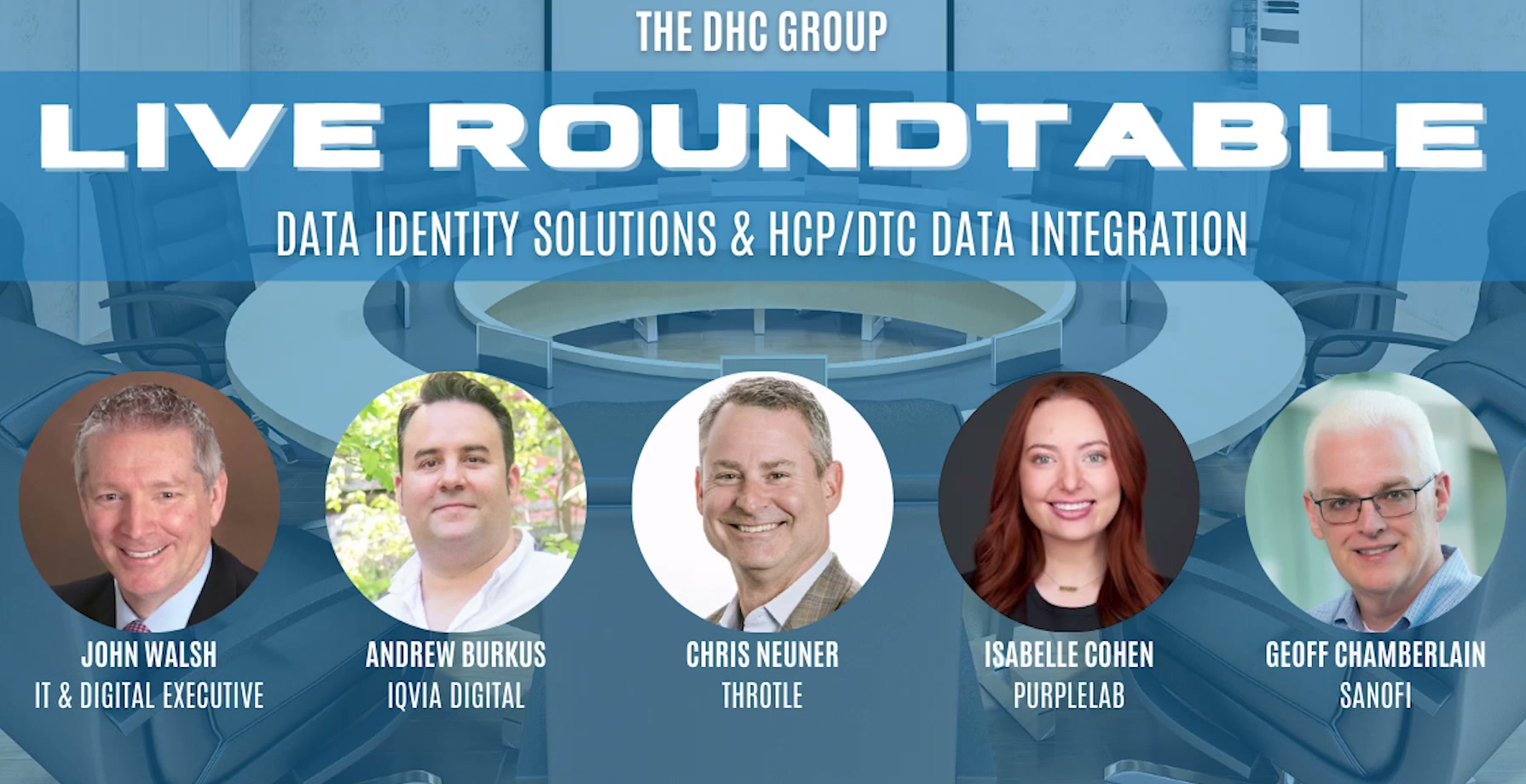 dhc_group_webinar__data_innovation_roundtable_v1 (1080p)