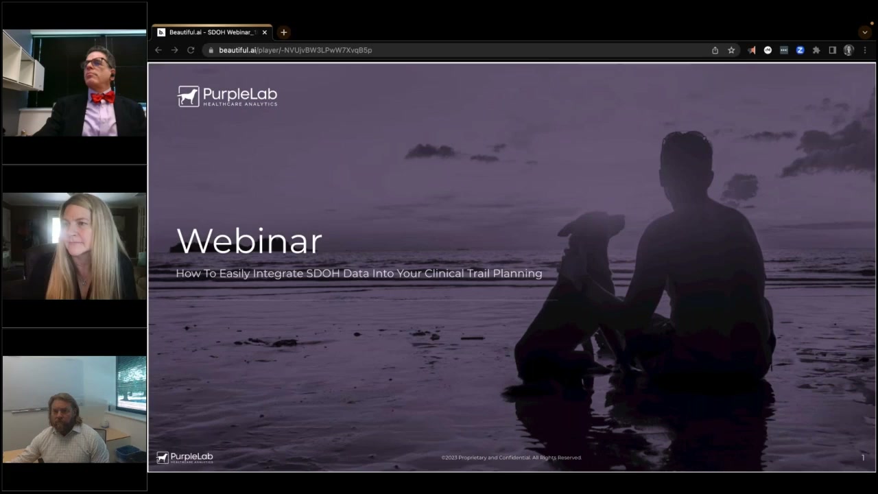 how_to_easily_integrate_&_apply_sdoh_data_into_your_clinical_trial_planning_v1 (720p)