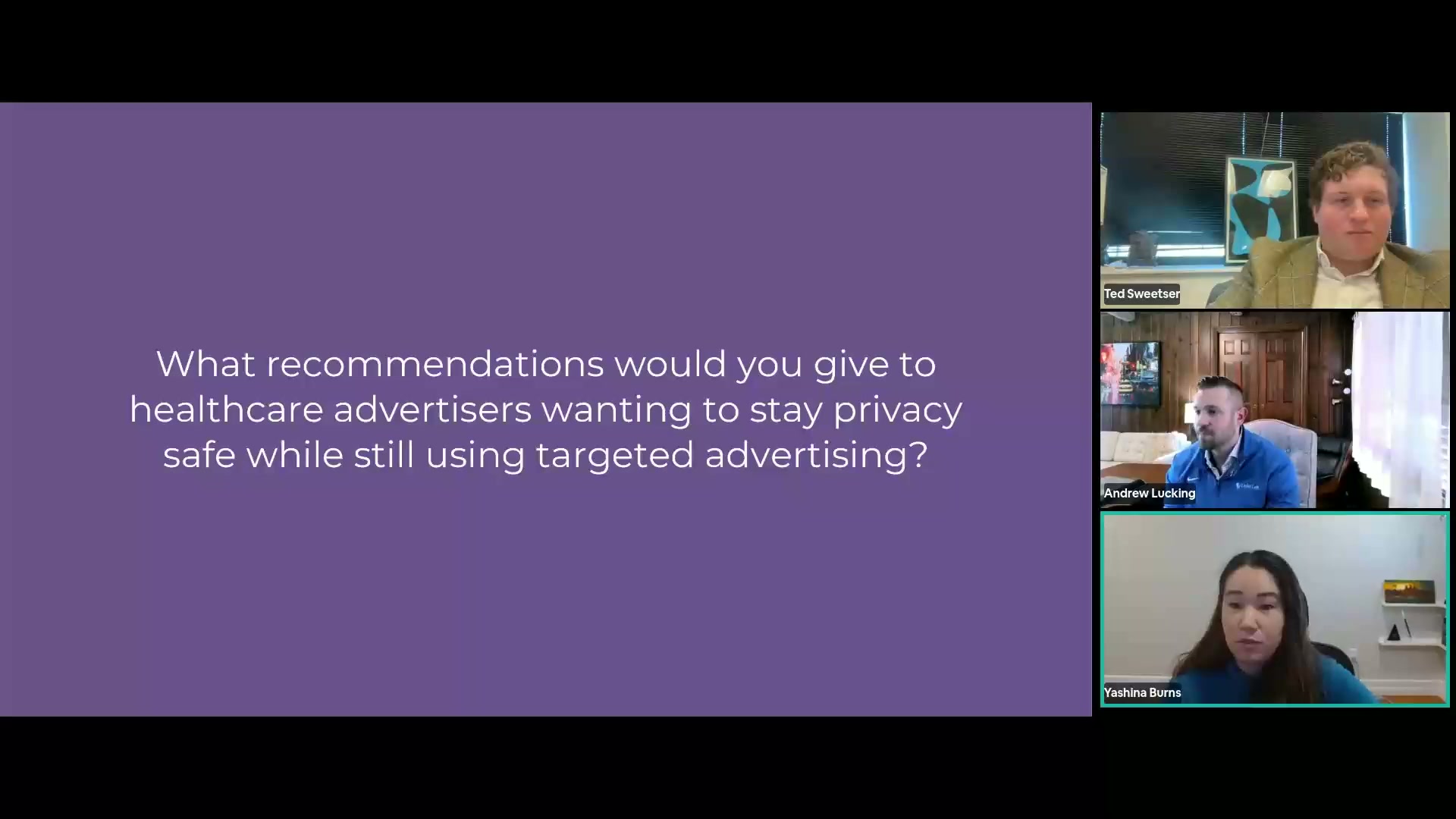 the_healthcare_advertisers_guide_to_changing_privacy_regulations_edited_version_v4 (1080p)