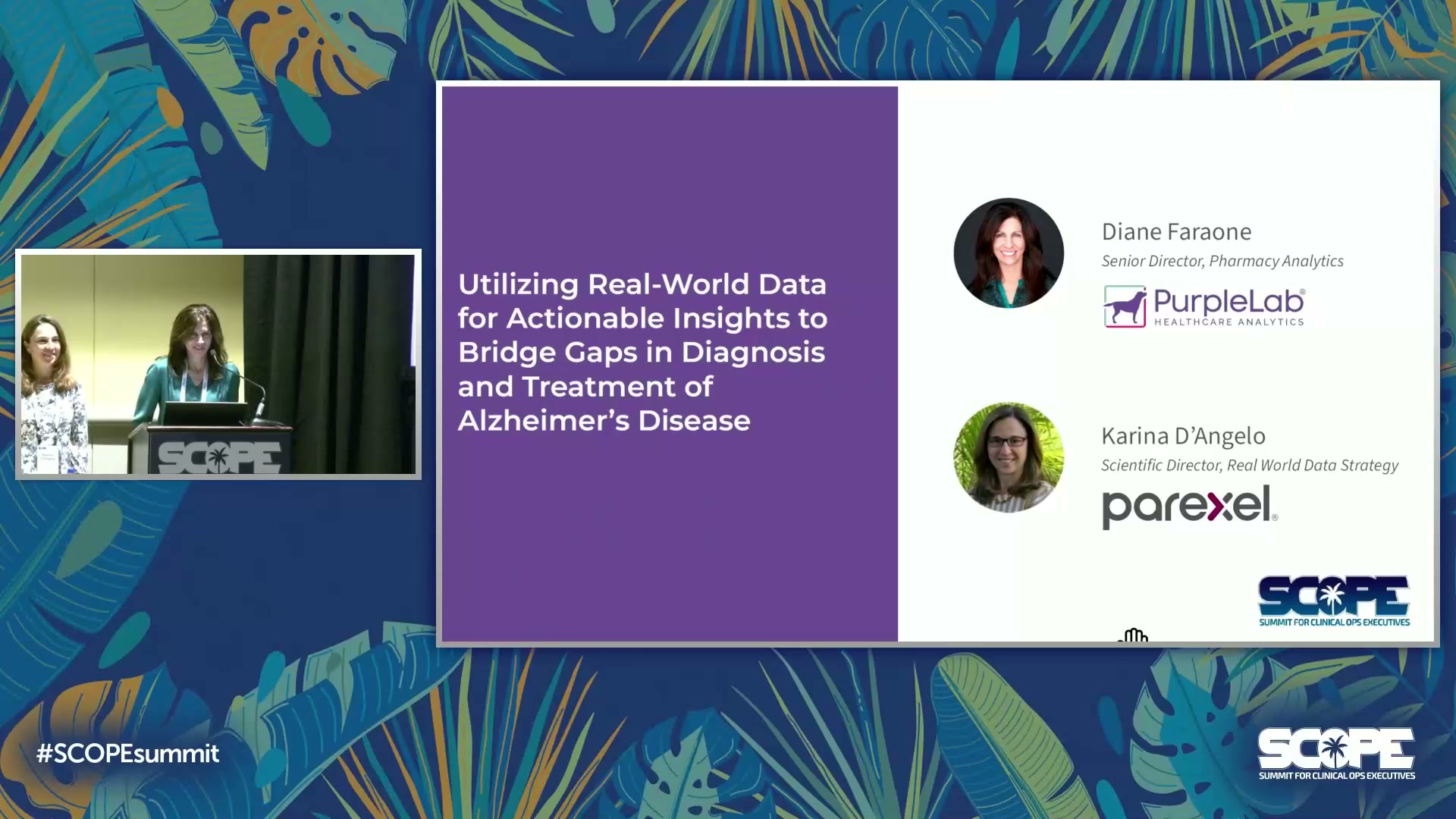 utilizing_real-world_data_for_actionable_insights_to_bridge_gaps_in_diagnosis_and_treatment_of_alzheimer’s_disease_v3 (1080p) (1) (1)
