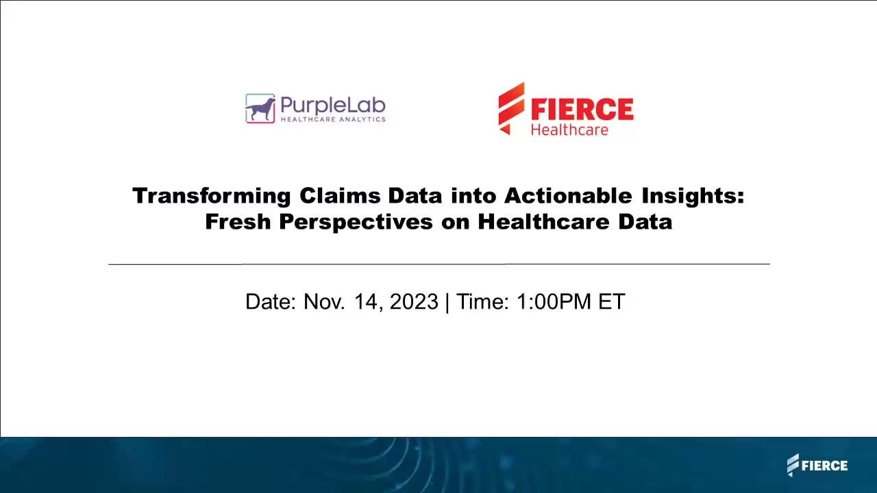 webinar_-transforming_claims_data-11.14.2023_v1 (720p)