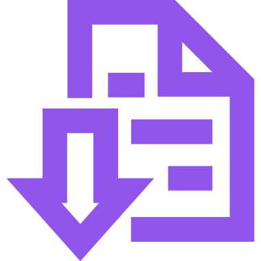 37fd7328d2f2f4b53ac0b15fdb6426b338169512
