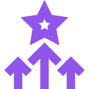 4ec7b413e61d4b767dd8d69f189c61d91d777bb5