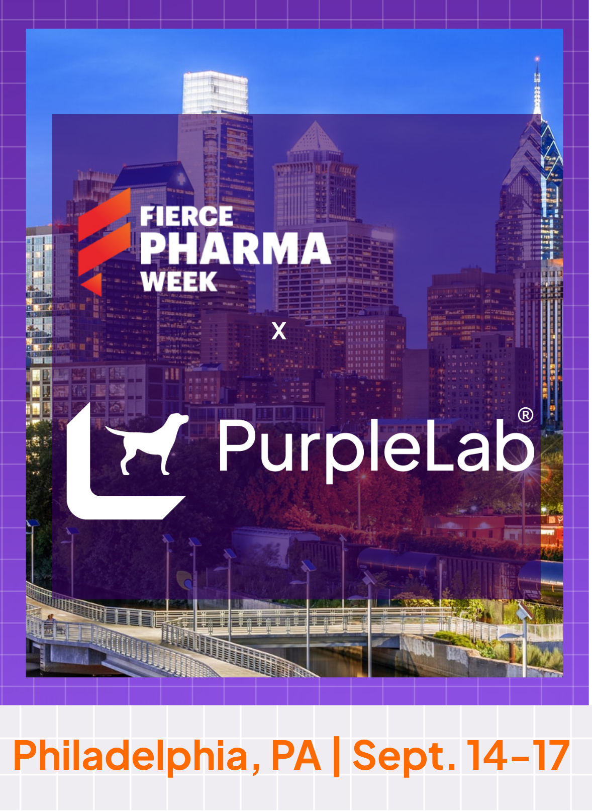 Fierce Pharma Tiles 26 (8)