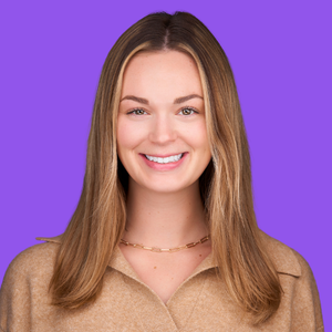Lauren M