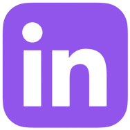 Linkedinlogo