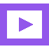 Video icon