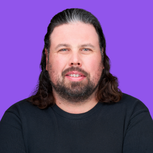 Rob C