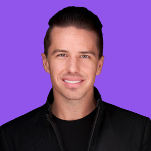 Wes H