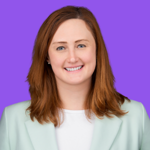 bryanna_purple_square_360