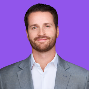 dan_purple_square_360