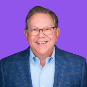 fred_purple_square_360