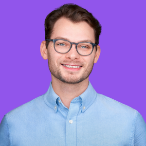john_purple_square_360