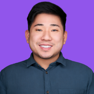 richard_purple_square_360