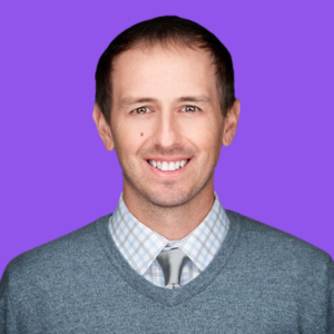 ryan_purple_square_360