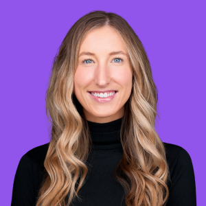 taylor_purple_square_360