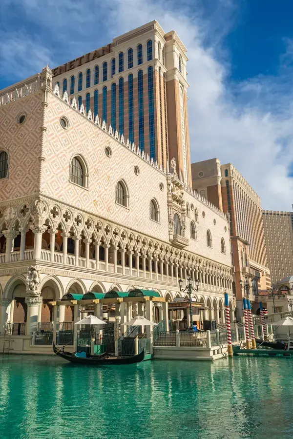 venetian-las-vegas-canal-resort-architecture-gondola-iconic-themed-resort-las-vegas-nevada-featuring-intricate-459312651.jpg