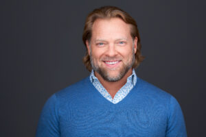 Russ Cobb